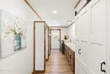154 C M R Lane - Photo 39