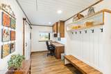 154 C M R Lane - Photo 40
