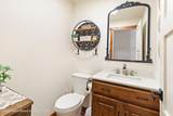 154 C M R Lane - Photo 41
