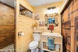 154 C M R Lane - Photo 42