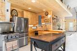 154 C M R Lane - Photo 45