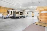 154 C M R Lane - Photo 46