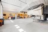 154 C M R Lane - Photo 47