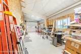 154 C M R Lane - Photo 50