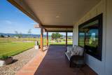 154 C M R Lane - Photo 55