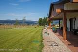154 C M R Lane - Photo 57