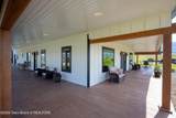 154 C M R Lane - Photo 64