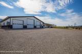 154 C M R Lane - Photo 66