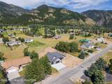 275 Alta Drive - Photo 1