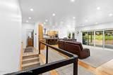 275 Alta Drive - Photo 10