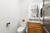 275 Alta Drive - Photo 11