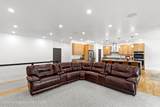 275 Alta Drive - Photo 12