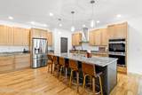 275 Alta Drive - Photo 13
