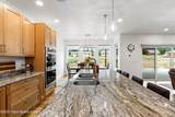 275 Alta Drive - Photo 14