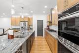275 Alta Drive - Photo 15