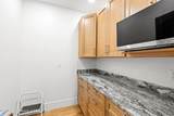 275 Alta Drive - Photo 16