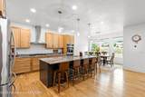 275 Alta Drive - Photo 17
