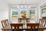 275 Alta Drive - Photo 18