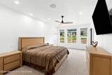 275 Alta Drive - Photo 19