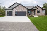 275 Alta Drive - Photo 2