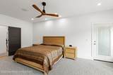 275 Alta Drive - Photo 20