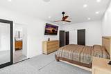 275 Alta Drive - Photo 21