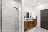 275 Alta Drive - Photo 22