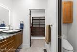 275 Alta Drive - Photo 24