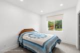 275 Alta Drive - Photo 26