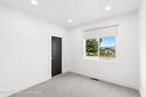 275 Alta Drive - Photo 27