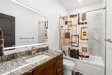 275 Alta Drive - Photo 28
