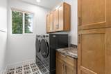 275 Alta Drive - Photo 29