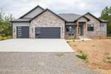 275 Alta Drive - Photo 3