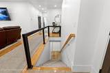 275 Alta Drive - Photo 30