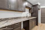 275 Alta Drive - Photo 34