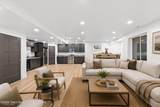 275 Alta Drive - Photo 35