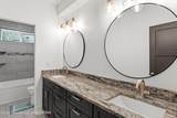 275 Alta Drive - Photo 36