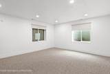 275 Alta Drive - Photo 37