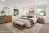 275 Alta Drive - Photo 38