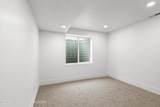 275 Alta Drive - Photo 39
