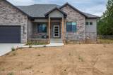 275 Alta Drive - Photo 4