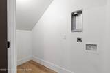 275 Alta Drive - Photo 40