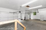 275 Alta Drive - Photo 42