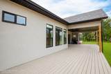 275 Alta Drive - Photo 43