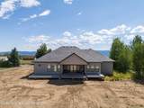 275 Alta Drive - Photo 44