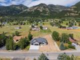 275 Alta Drive - Photo 45
