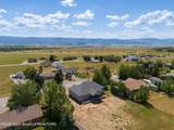 275 Alta Drive - Photo 46