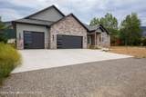 275 Alta Drive - Photo 47