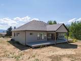275 Alta Drive - Photo 48