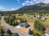 275 Alta Drive - Photo 49